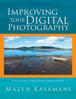 Improving Your Digital Photography