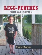 Legg-Perthes