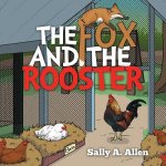 Fox and the Rooster