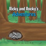 Ricky and Rocky's Adventures