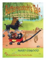 Butterscotch's Tale