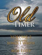 Old Timer Volume 3