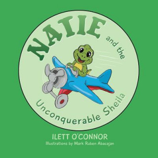 Natie and the Unconquerable Sheila