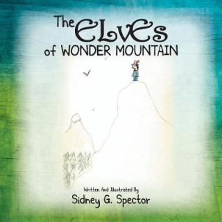Elves of Wonder Mountain