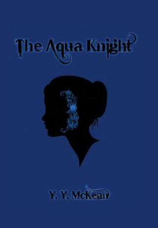 Aqua Knight