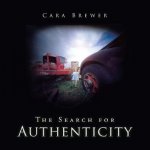 Search for Authenticity