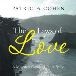 Laws of Love