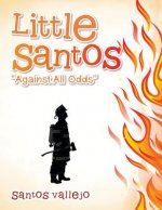 Little Santos Against All Odds
