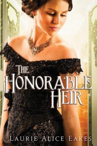 Honorable Heir