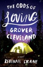 Odds of Loving Grover Cleveland