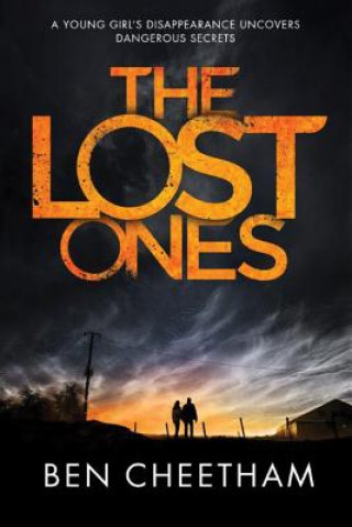 Lost Ones