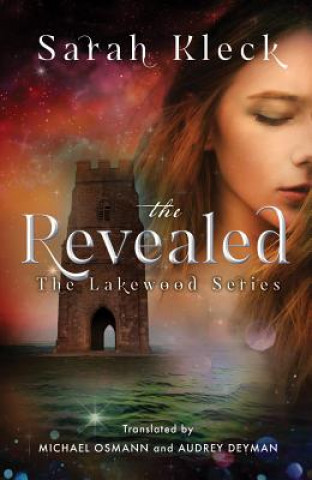 Revealed