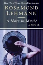 Note in Music