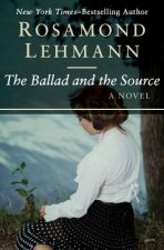 Ballad and the Source