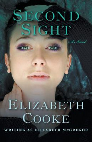 Second Sight
