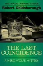 Last Coincidence
