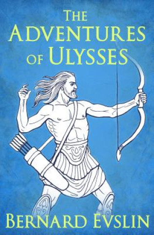 Adventures of Ulysses