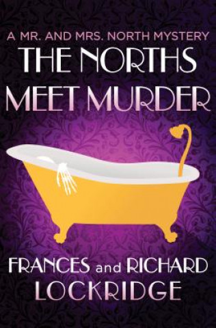 Norths Meet Murder