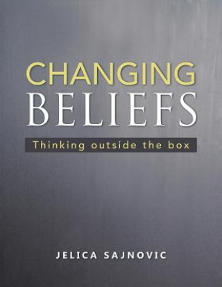 Changing Beliefs