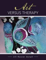 Art Versus Therapy