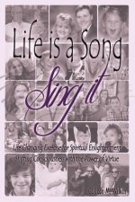 Life is a Song-Sing It