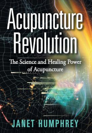 Acupuncture Revolution