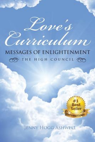 Love's Curriculum