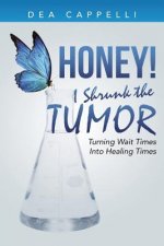 Honey! I Shrunk the Tumor
