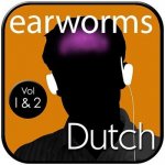 Rapid Dutch, Vol. 1 & 2