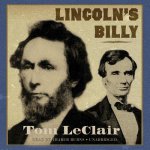 Lincoln S Billy
