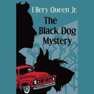 The Black Dog Mystery