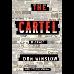 The Cartel