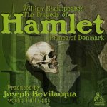 The Tragedy of Hamlet, Prince of Denmark