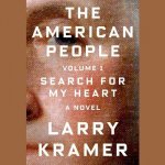 The American People, Vol. 1: Search for My Heart