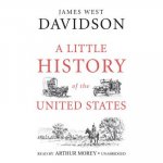 A Little History of the United States