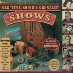 Classic Radio S Greatest Christmas Shows, Vol. 1