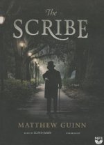 The Scribe