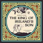 The King of Ireland S Son