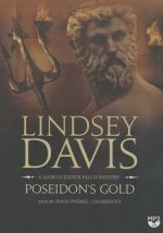 Poseidon S Gold