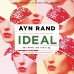 Ideal: The Novel and the Play