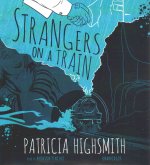 Strangers on a Train