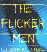 The Flicker Men