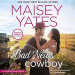 Bad News Cowboy