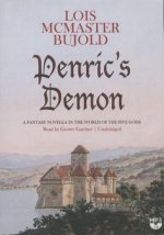 Penric S Demon