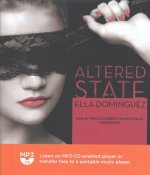 Altered State