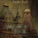 Symptoms of Death: A Dr. Alexandra Gladstone Mystery