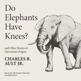 Do Elephants Have Knees?: Serious Whimsy in Darwinian Stories of Origins