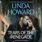 Tears of the Renegade