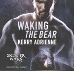 Waking the Bear