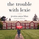 The Trouble with Lexie